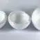 ZADAWERK/Miss Bakery's House Styrofoam Items Baking Accessories Cake Accessories, Wholesale Goods Pallet Goods image 2