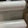 Habszivacs matracok 90 x 200 x 17, vákuumcsomagolás kép 3