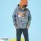 Marque la plus populaire pour les enfants LOSAN. Vêtements pour enfants en vrac. Saison printanière. photo 3