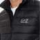 GILETS HOMME EA7 EN 2 MODÈLES photo 3