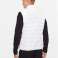 GILETS HOMME EA7 EN 2 MODÈLES photo 1
