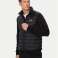 GILETS HOMME EA7 EN 2 MODÈLES photo 4