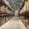 Wholesale Pallets of Goods - Toys, Pet Accessories, Household Appliances, Electronics - New Assortment at the Best Prices! Buy Cheap and Earn More! image 6