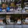 Restituisci prodotti Amazon (~200 pezzi) al netto di 5.990 euro/contenitore (solo in un lotto!) elettrodomestici per la casa e la cucina, ecc. foto 2