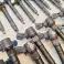 Injeksjonsinjektor Denso НURT 23670-0E070 2367009560 bilde 1