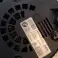 НURT Alternador BMW 180A FG18S052 12318507624 НURT foto 2