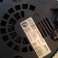 НURT Alternador BMW 180A FG18S052 12318507624 НURT foto 5