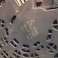 Lichtmaschine НURT 0121615008 FORD GALAXY MONDEO S-MAX 1.8 TDCi Bild 4