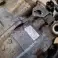 НURT DENSO Klimakompressor 447260-1852 Bild 2