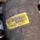 Компресор за климатик FORD C-MAX FOCUS НURT 3M5H-19D629-KF картина 4