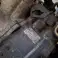 Sprężarka klimatyzacji НURT DENSO 447260-1851 BMW zdjęcie 3