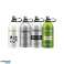 Prova Herren Parfüm Inspiriert von berühmten Duftnoten Duftmischung 120ml Bild 1