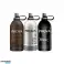 Prova Herren Parfüm Inspiriert von berühmten Duftnoten Duftmischung 120ml Bild 5