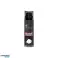 Cheetah Shaving Foam Herren Rasiermischung 250ml Bild 5