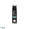 Cheetah Shaving Foam Herren Rasiermischung 250ml Bild 4