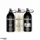 Prova Herren Parfüm Inspiriert von berühmten Duftnoten Duftmischung 120ml Bild 4