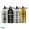 Prova Herren Parfüm Inspiriert von berühmten Duftnoten Duftmischung 120ml Bild 3