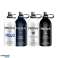 Prova Herren Parfüm Inspiriert von berühmten Duftnoten Duftmischung 120ml Bild 2