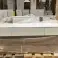 Mobili da bagno Premium Bergstein - Serie Luxury foto 1