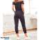 Sportoveralls voor dames (categorie A) uit Duitse catalogi – Vanaf 20 stuks, magazijn in Wiesbaden, snelle wereldwijde verzending foto 2