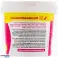 The Pink Stuff Universal-Reinigungspaste Natur Multifunktional 850g Bild 1