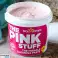 The Pink Stuff Universal-Reinigungspaste Natur Multifunktional 850g Bild 4