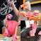 The Pink Stuff Universal-Reinigungspaste Natur Multifunktional 850g Bild 3