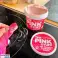 The Pink Stuff Universal-Reinigungspaste Natur Multifunktional 850g Bild 2