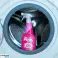 The Pink Stuff Laundry Oxi Détachant Tissu Détachant Spray 500ml photo 2