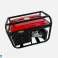 Hüttemberg Générateur Professionnel H8500W photo 1