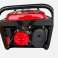 Hüttemberg Générateur Professionnel H8500W photo 2