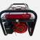 Hüttemberg Générateur Professionnel H8500W photo 3