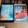 Joblot 32 шт. iPad Mini 1st &amp; Задание 2-го поколения (14 Wi-Fi / 18 4G+Wi-Fi) изображение 1