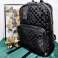Versace 1969 Italia Handbags image 5