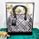 Versace 1969 Italia Handbags image 4