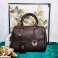 Versace 1969 Italia Handbags image 2