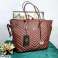 Versace 1969 Italia Handbags image 1