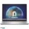 Dell Inspiron 14&quot; FHD+/i5-1335U/8GB/512GB SSD/W11 Home/FR indeling foto 2