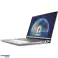 Dell Inspiron 14&quot; FHD+/i5-1335U/8GB/512GB SSD/W11 Home/FR indeling foto 1