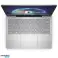 Dell Inspiron 14&quot; FHD+/i5-1335U/8GB/512GB SSD/W11 Home/FR indeling foto 3