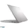 Dell Inspiron 14&quot; FHD+/i5-1335U/8GB/512GB SSD/W11 Home/FR indeling foto 9