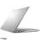 Dell Inspiron 14&quot; FHD+/i5-1335U/8GB/512GB SSD/W11 Home/FR indeling foto 8