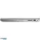 Dell Inspiron 14&quot; FHD+/i5-1335U/8GB/512GB SSD/W11 Home/FR indeling foto 7