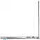Dell Inspiron 14&quot; FHD+/i5-1335U/8GB/512GB SSD/W11 Home/FR indeling foto 6