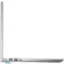 Dell Inspiron 14&quot; FHD+/i5-1335U/8GB/512GB SSD/W11 Home/FR indeling foto 5