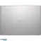 Dell Inspiron 14&quot; FHD+/i5-1335U/8GB/512GB SSD/W11 Home/FR indeling foto 4