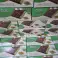 Ulker Dubai Chocolat 93g aux Pistaches et Cataif photo 1