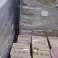 Ulker Dubai Chocolat 93g aux Pistaches et Cataif photo 2