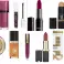 Art. 110125KO Cosmetics in Mix image 3