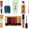 Art. 110125KO Cosmetics in Mix image 2